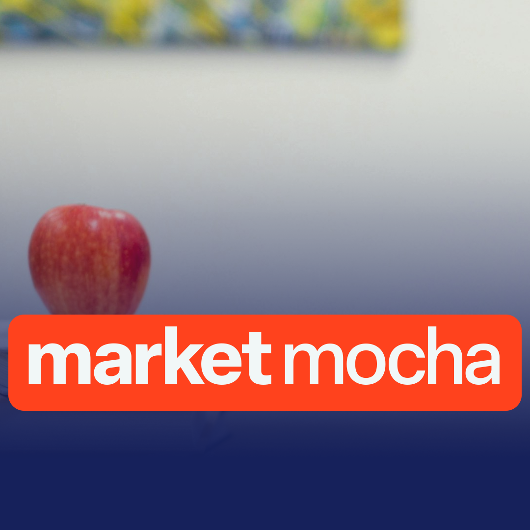 Trump Aims to Reshape Education Department