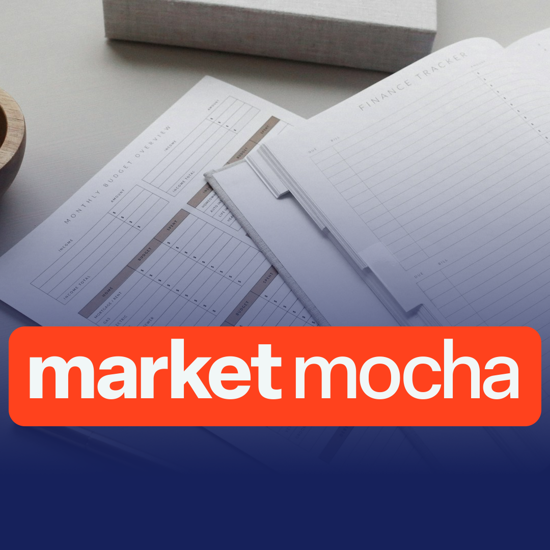 Austal Halts Trading Amid Equity Raise