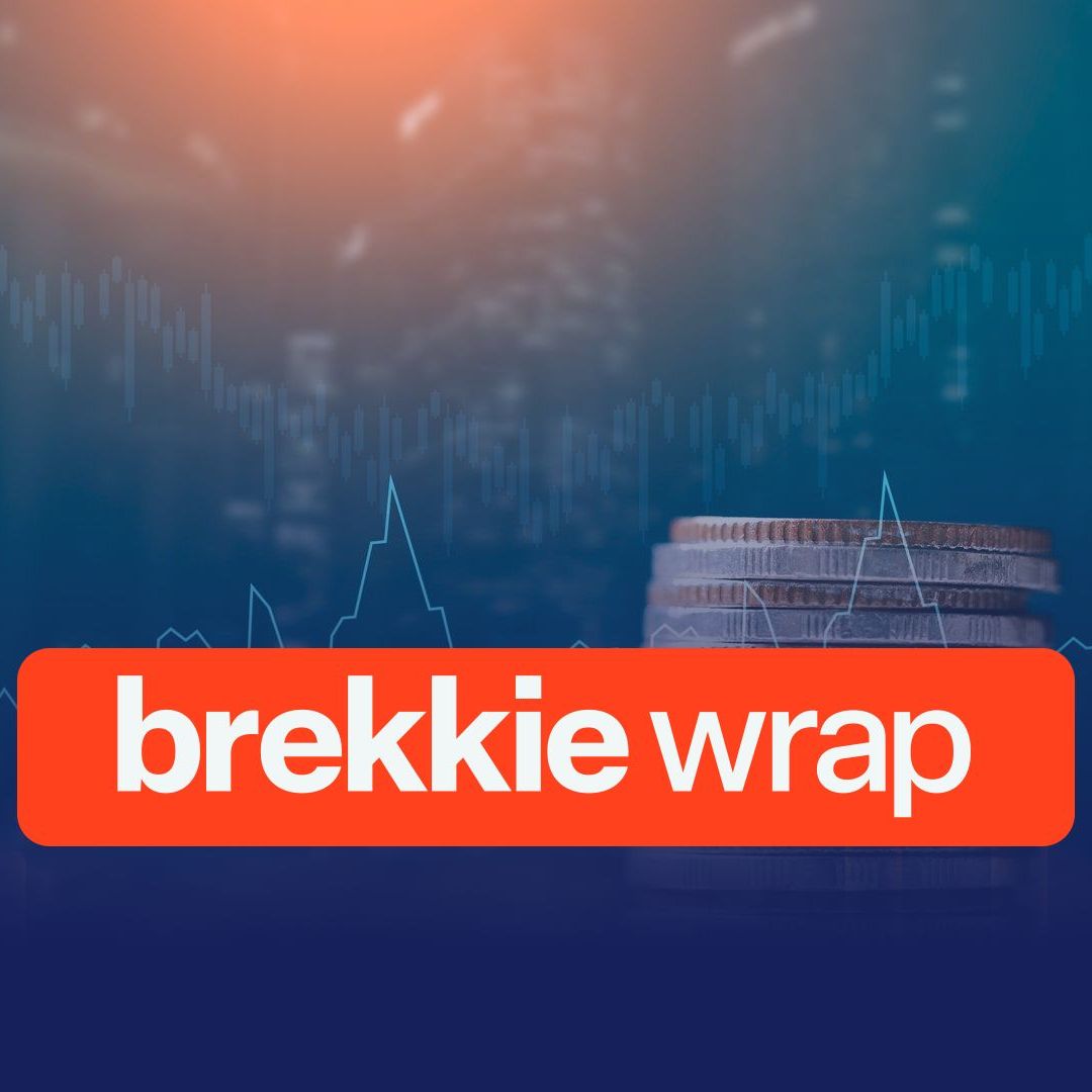 Wall Street rallies on soft inflation data