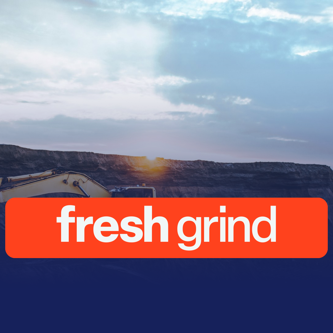 Newmont Drills Fairholme Copper-Gold Project