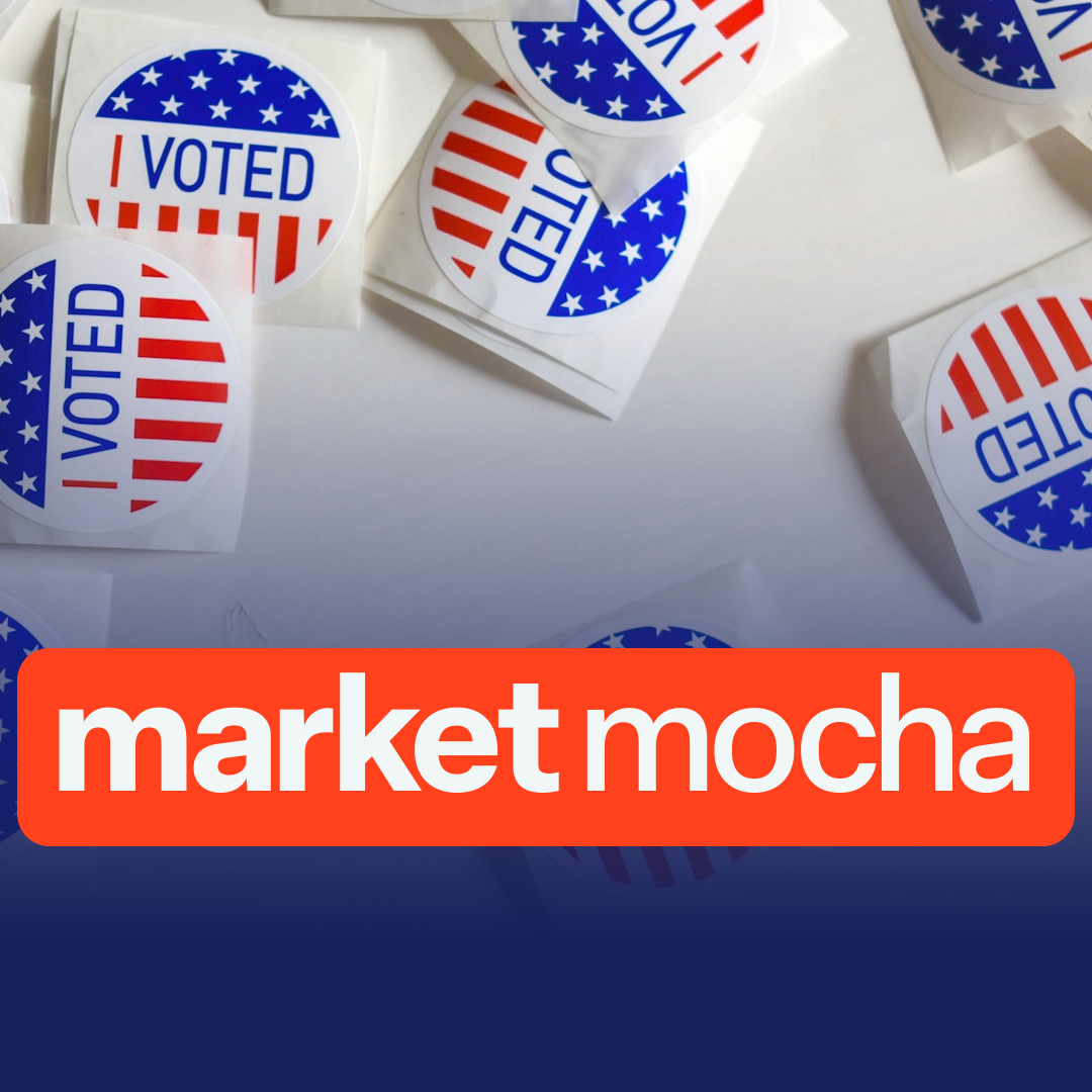 The 2025 Australian Federal election – implications for investors