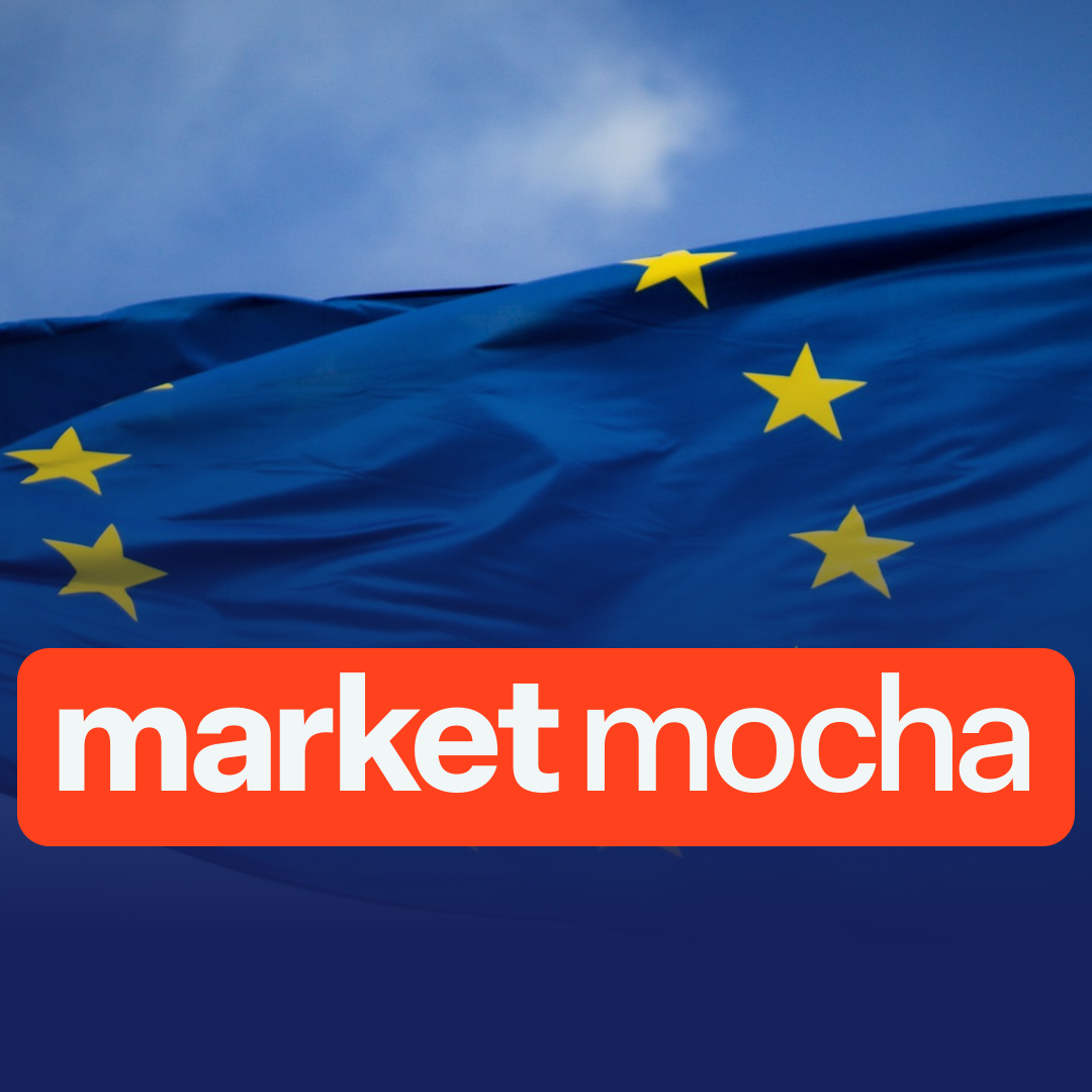 Google, Apple face EU antitrust action