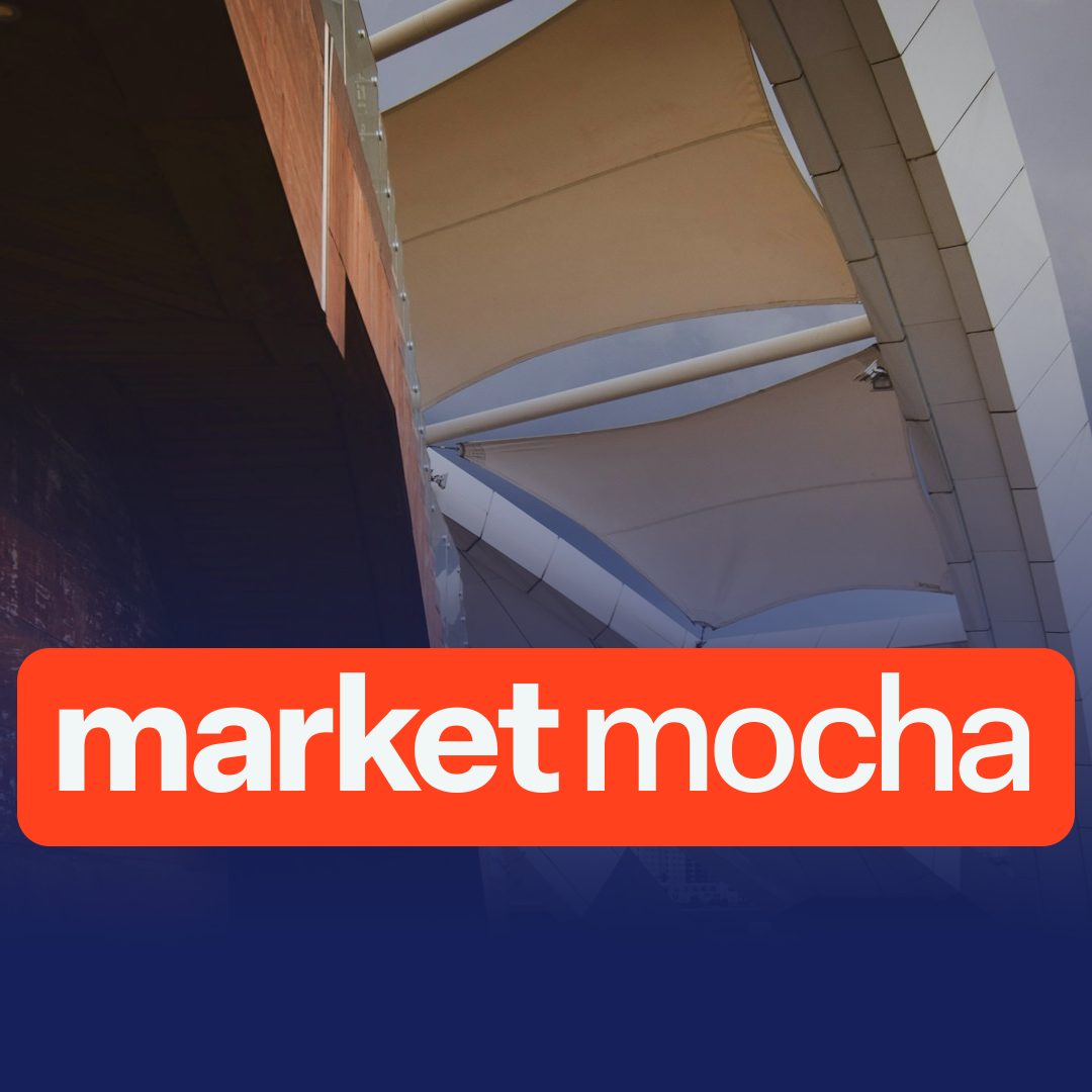 Trump’s Tariffs Trigger Market Sell-Off Globally