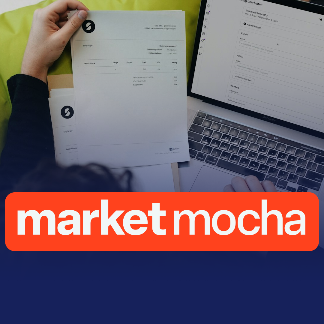 Investors Shift to Safe Assets Amid Turmoil