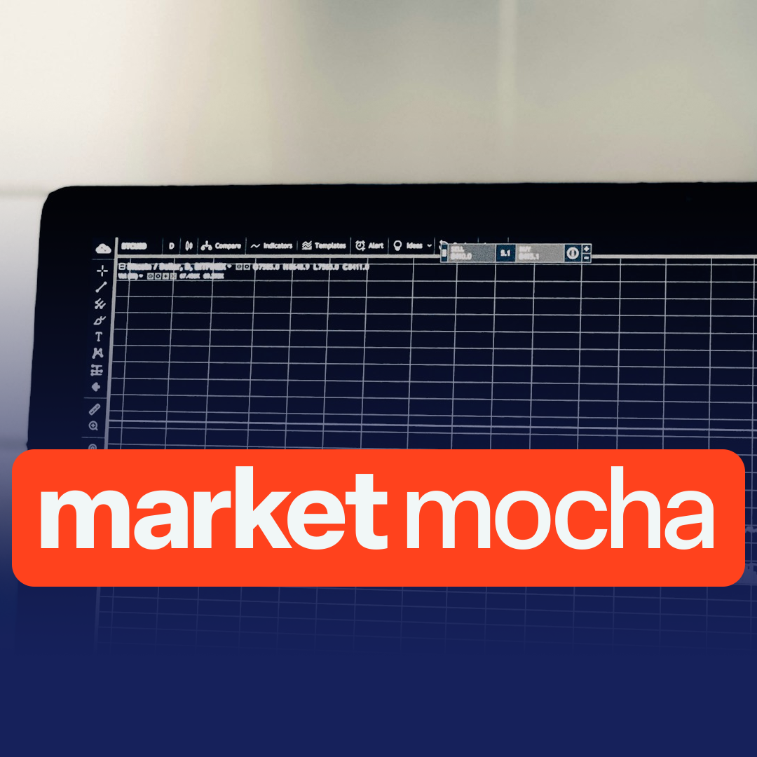 Intel shares surge on CEO turnaround plan