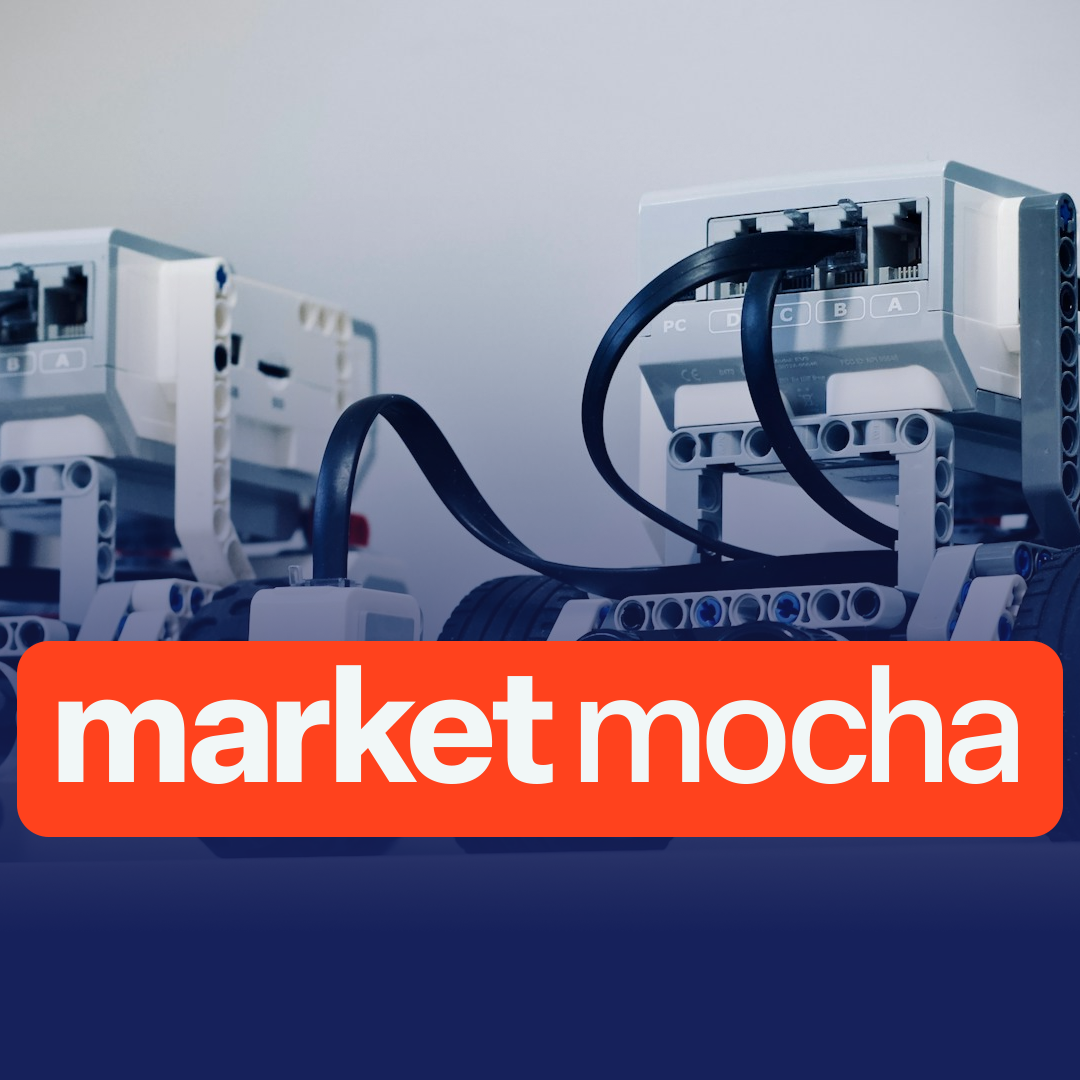 Musk Reassures Tesla Employees Amid Stock Decline