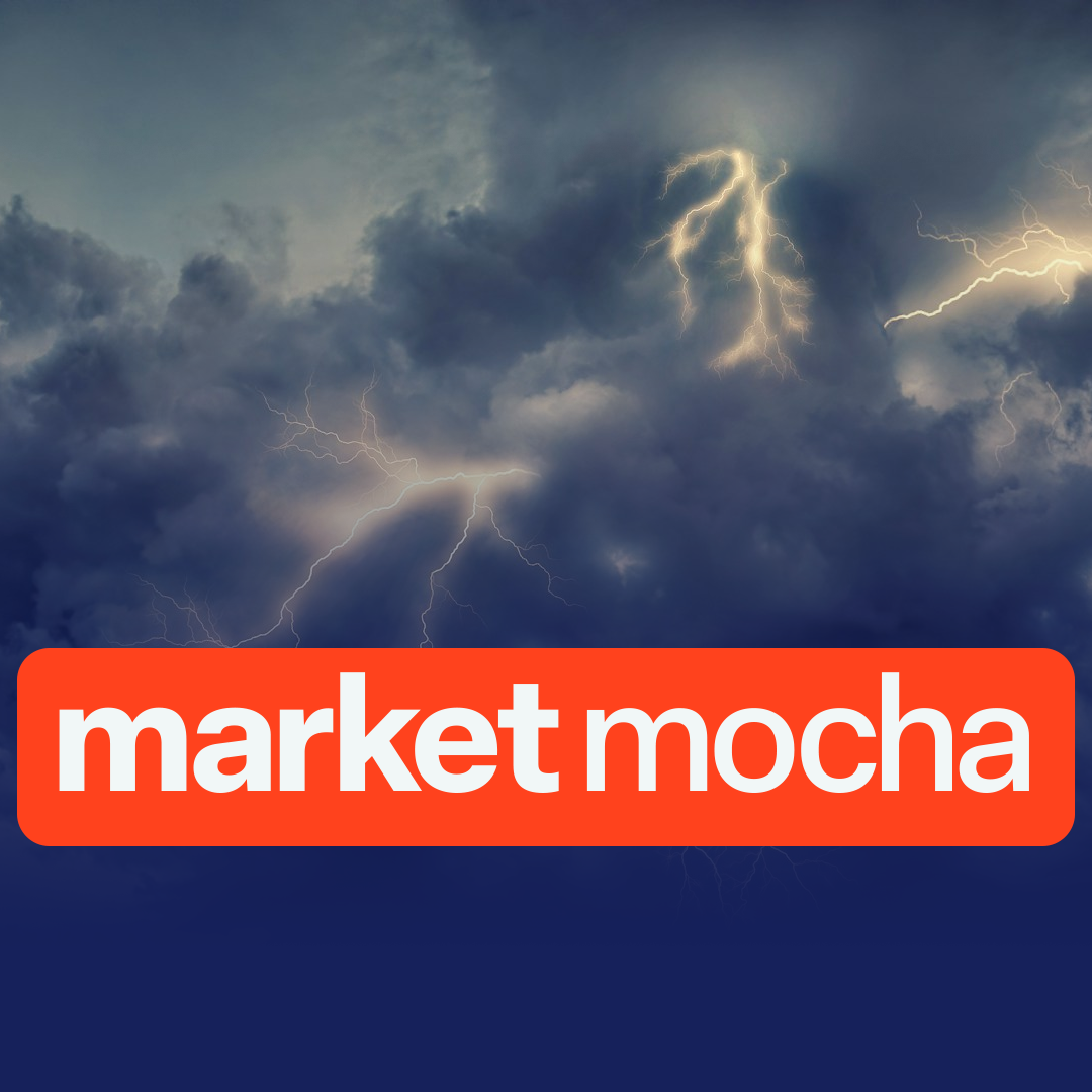 Heavy rain and flash flooding hit Queensland and NSW as ex-Cyclone Alfred moves inland