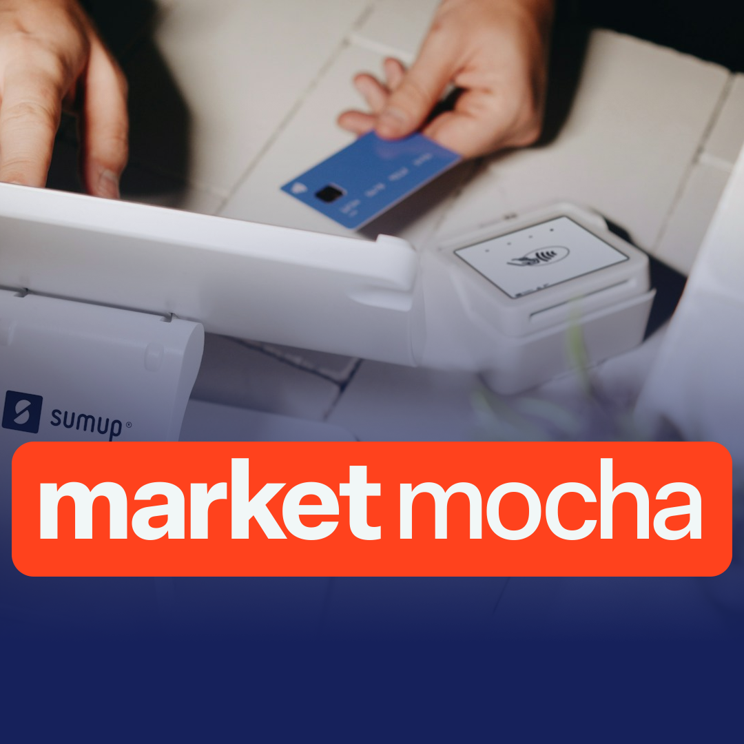 ASX Rises; Gold Road Rejects Takeover