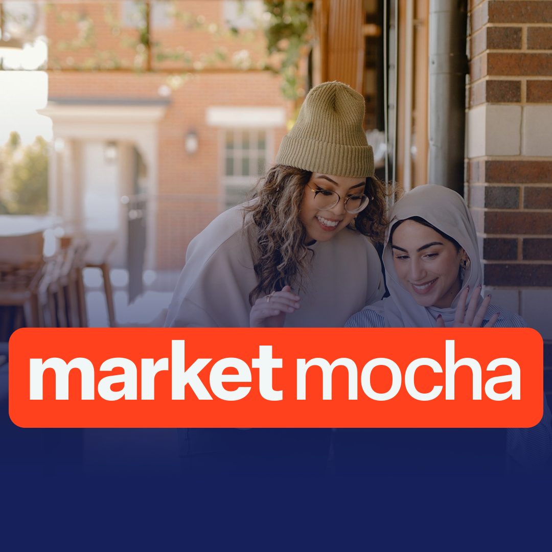 Banducci Appointed TEG Chief Executive Officer