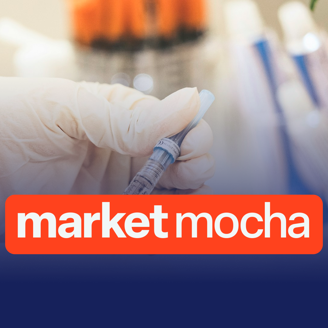 Opthea’s survival in doubt after late-stage eye drug trial fails