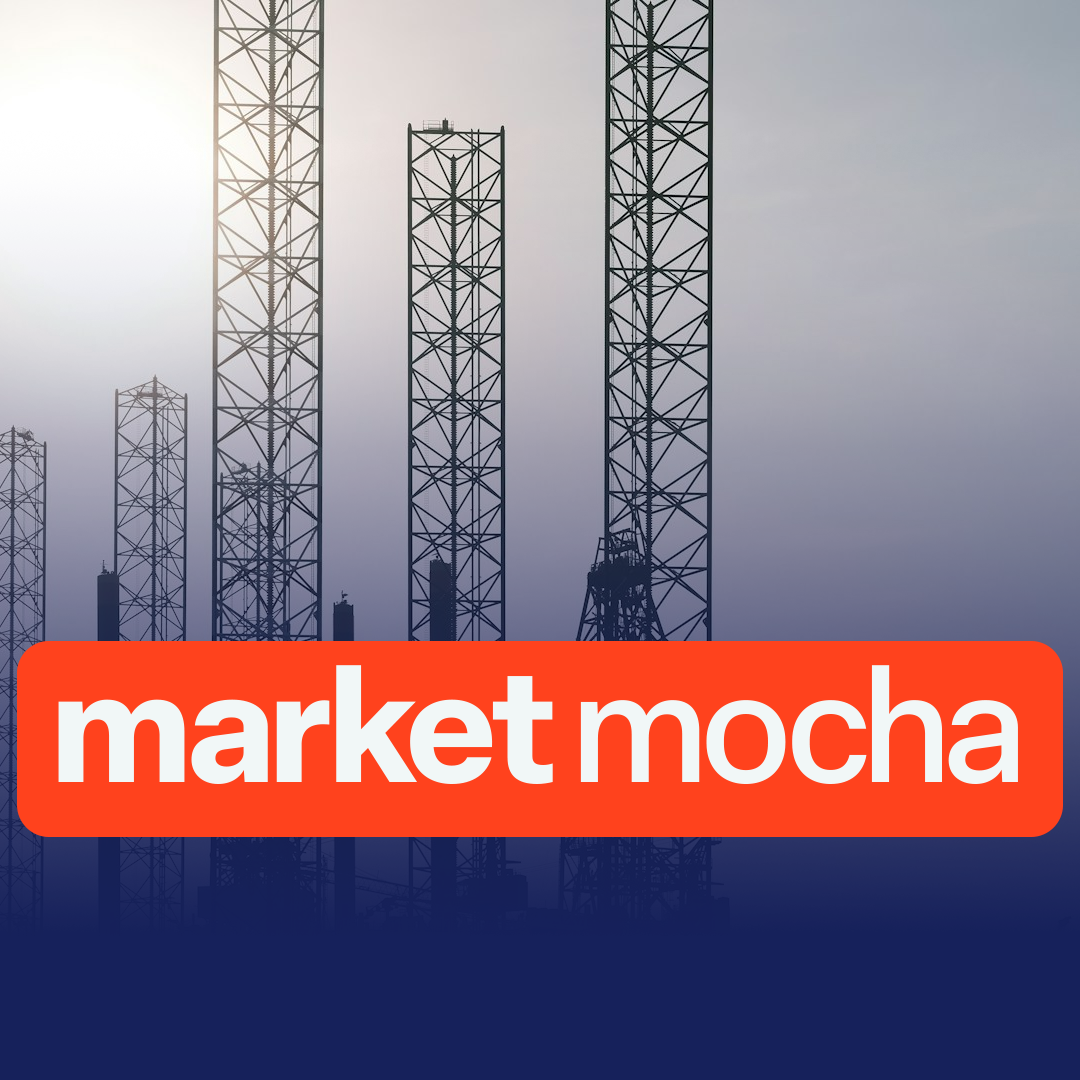 Omega confirms major oil flow at Canyon-1H, adds new commercial pathway