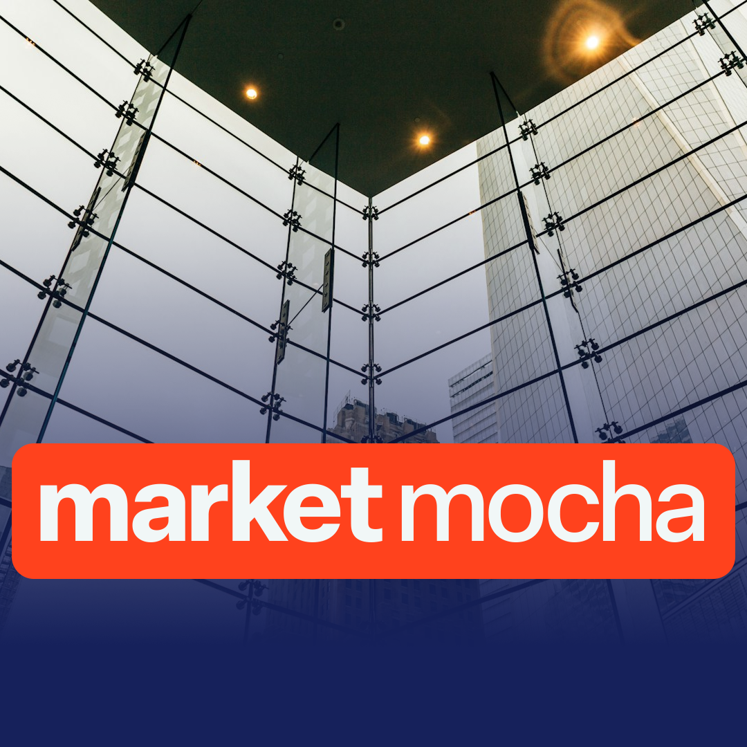 Commonwealth Bank’s Share Price Faces Potential Decline