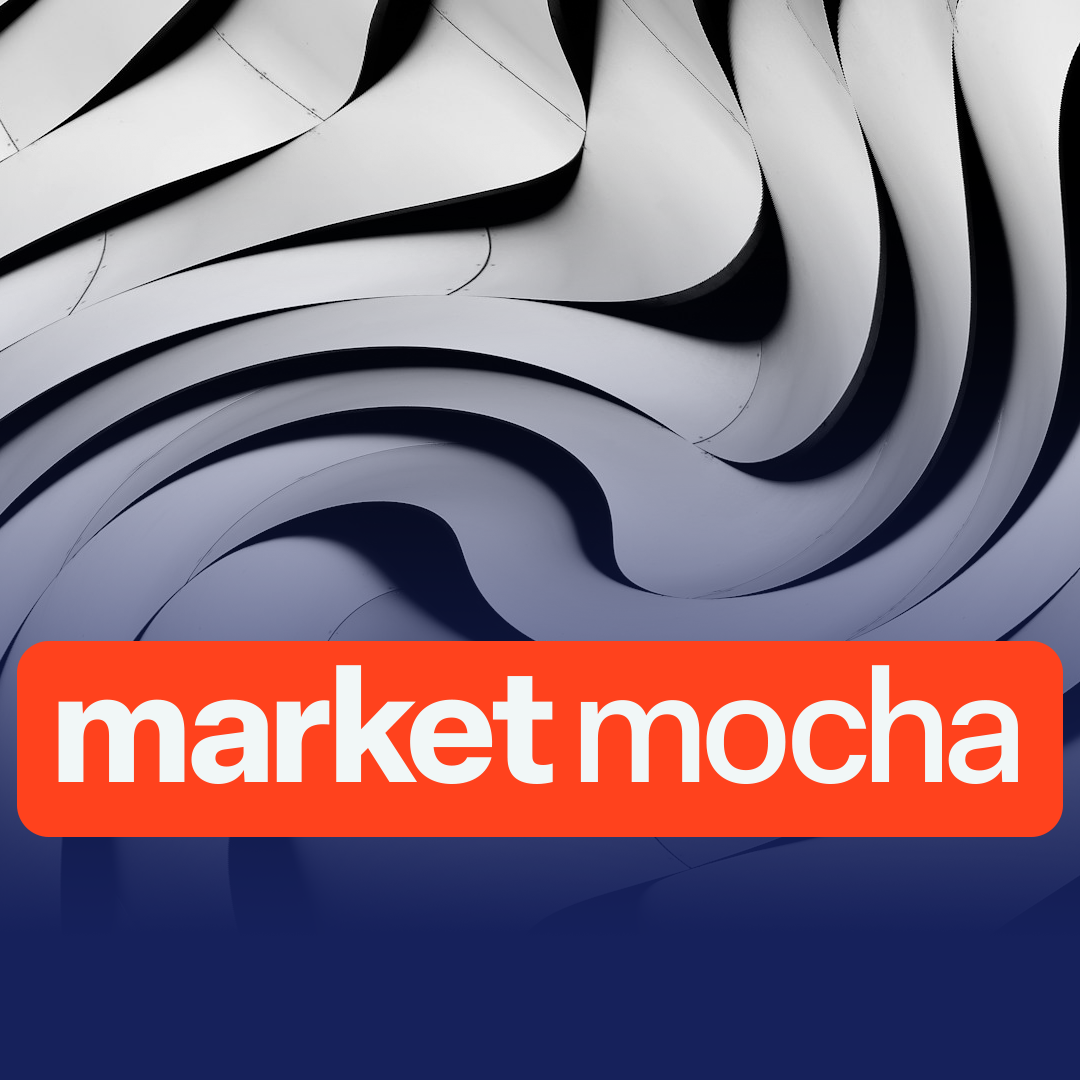 China to Mandate Steel Production Cuts