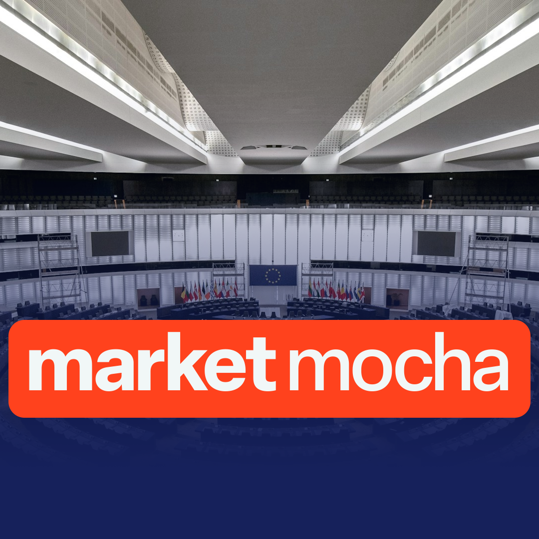 Germany passes historic debt reform to boost defence and infrastructure spending