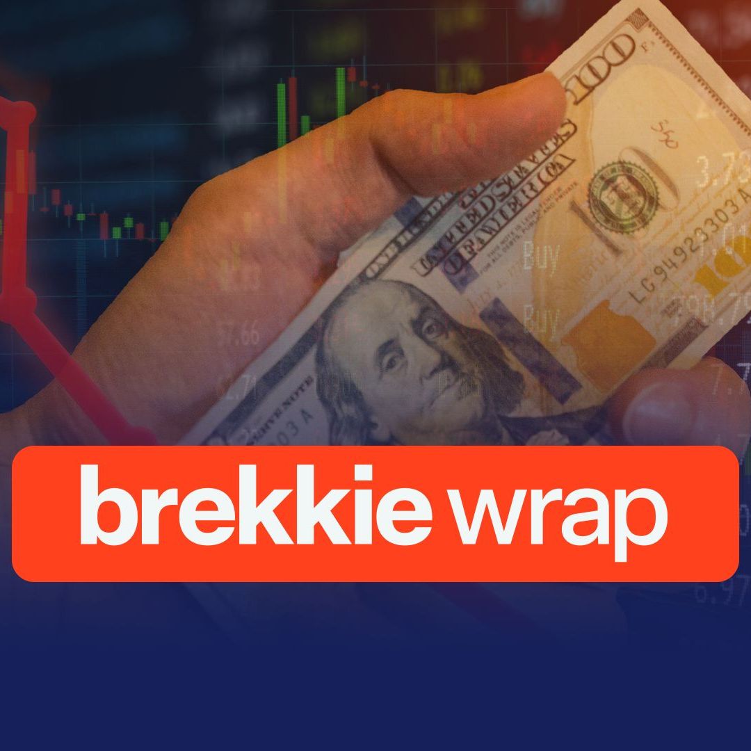 Wall Street sell-off resumes