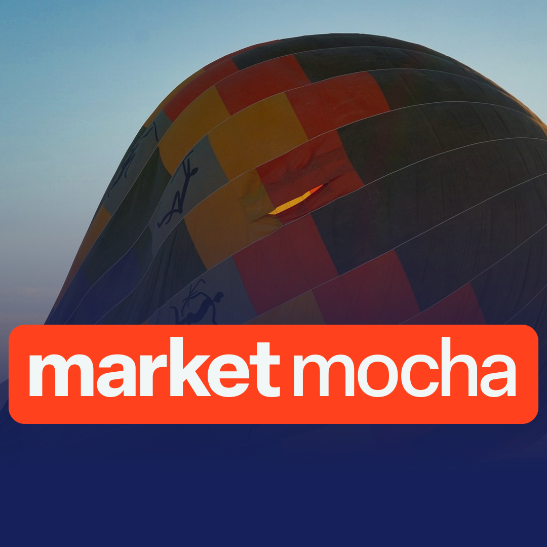 Inflation eases to 2.4% as energy rebates push electricity prices lower