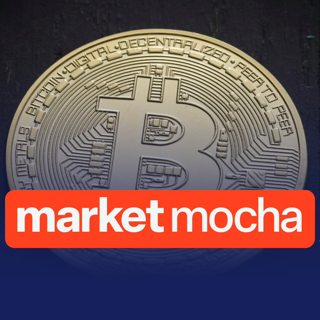 Bitcoin dips as Trump’s strategic reserve disappoints investors