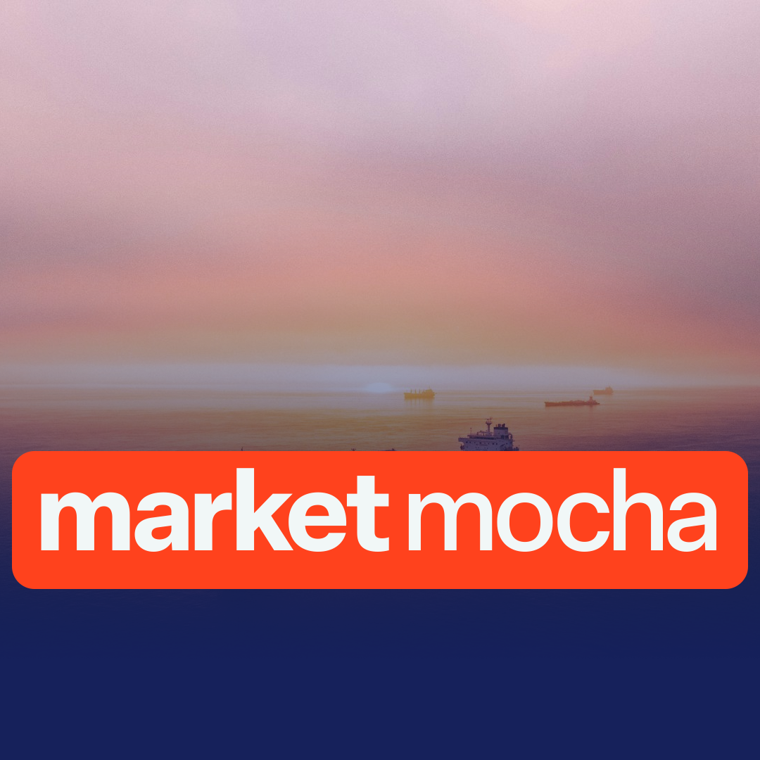 China’s LNG Imports Plunge to Five-Year Low