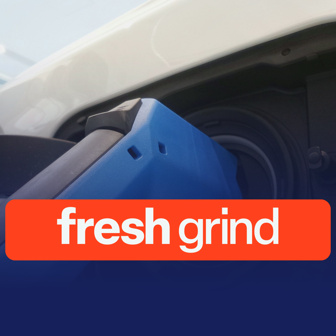 Thor Energy Advances Hydrogen Exploration in Australia