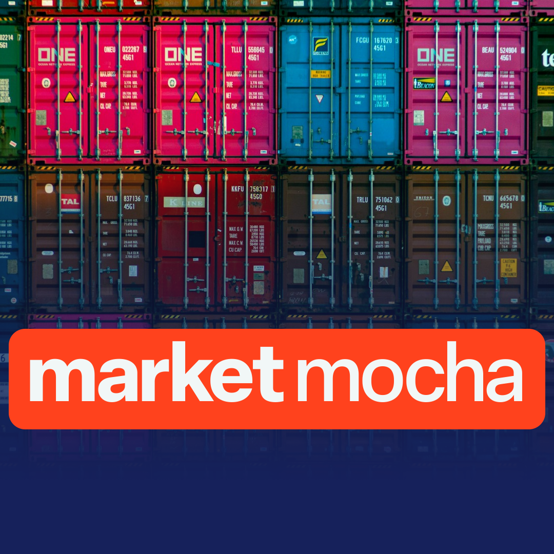 Trump imposes sweeping 25% auto tariffs, sparking global backlash