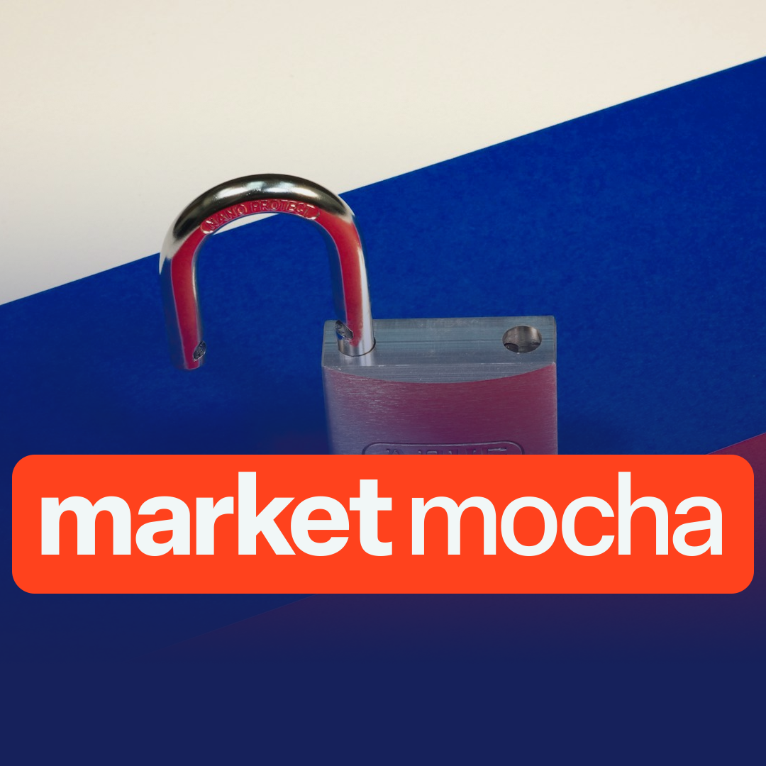 US tightens sanctions on Russian banks as ceasefire talks continue