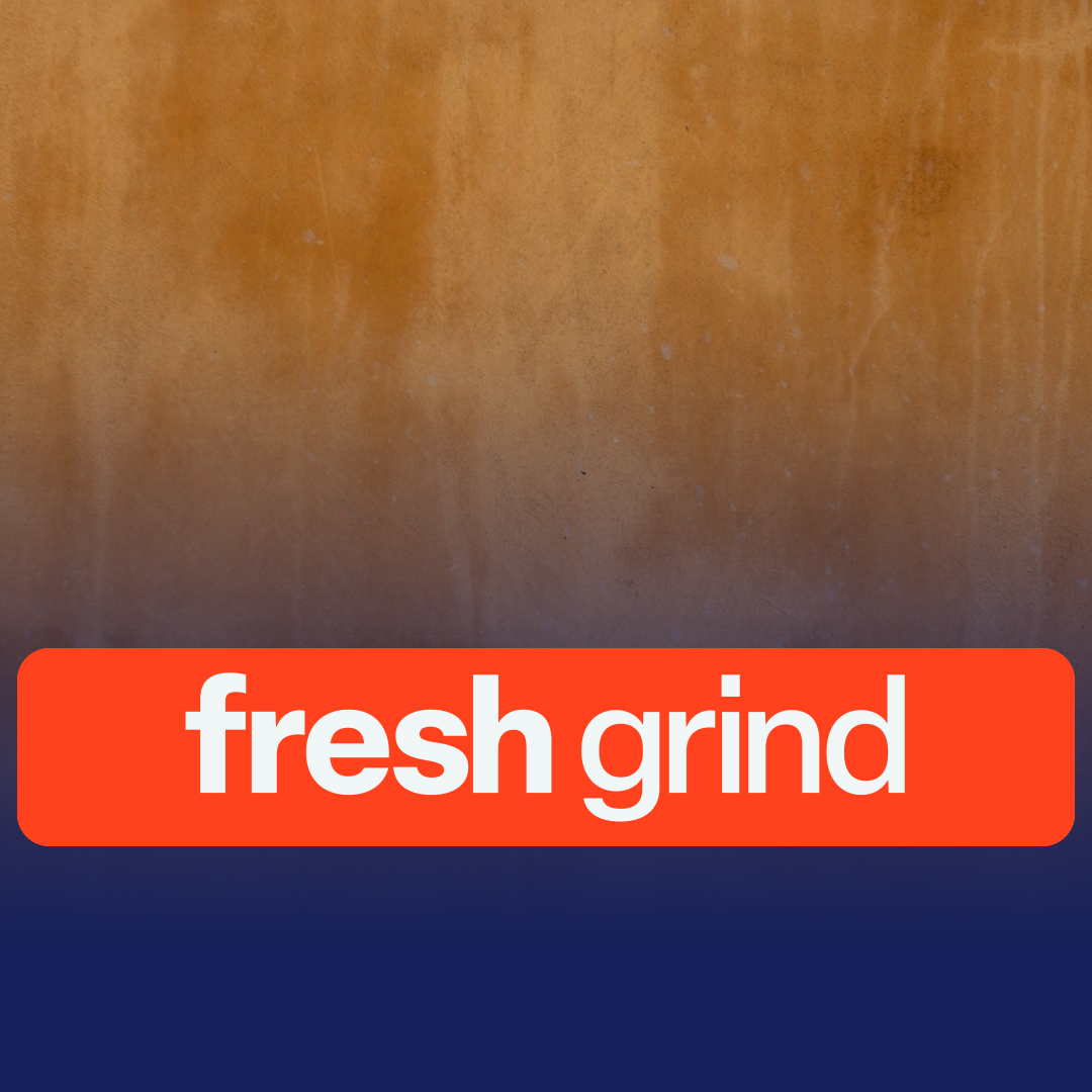 Prospect Validates IP Geophysics at Nyungu