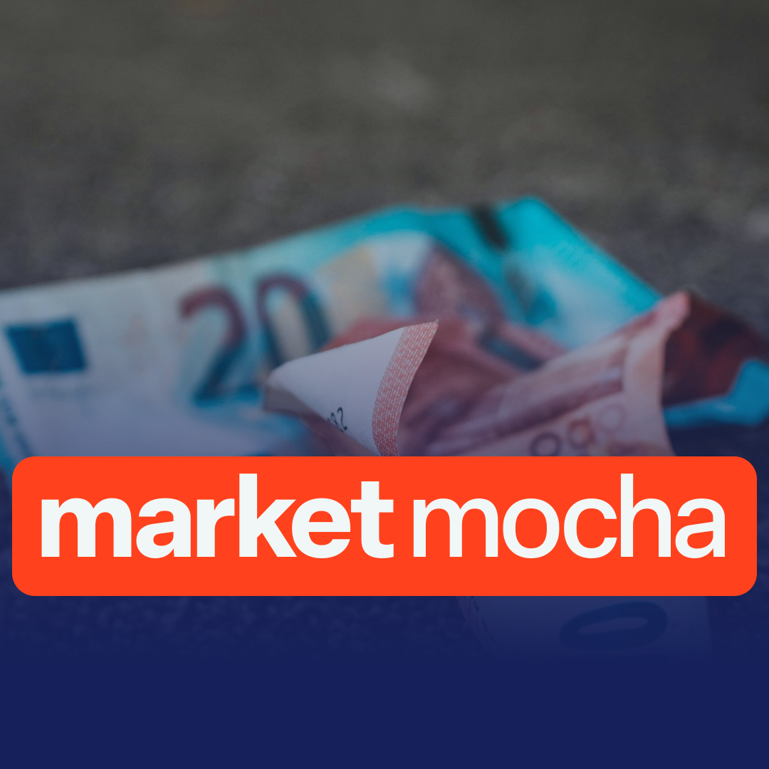 Trump tariffs could stoke US inflation by 2.1%: deVere