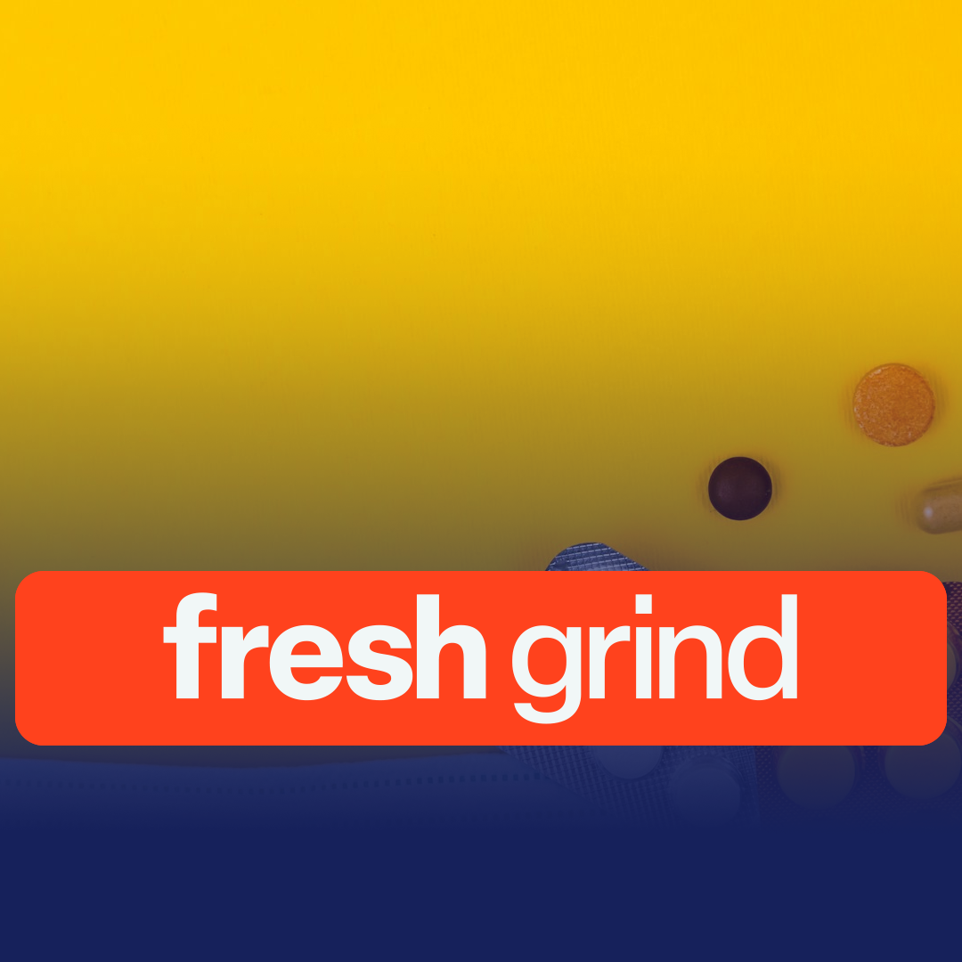 Argent BioPharma Partners with ECCPharm