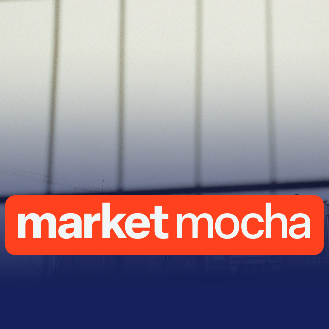 Orica Faces $350 Million Restructuring Impact