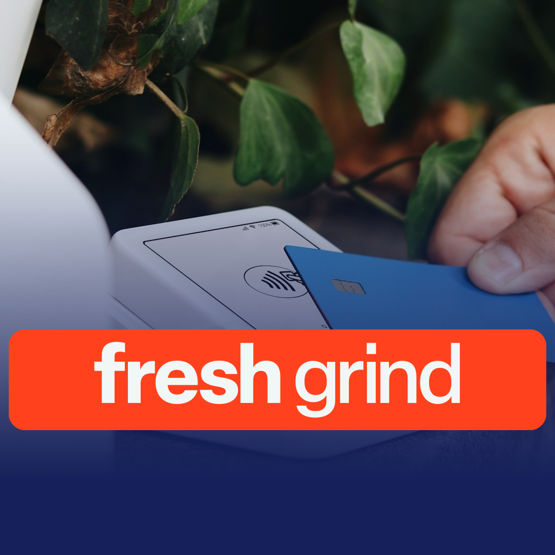 Wide Open Agriculture Expands Global Footprint