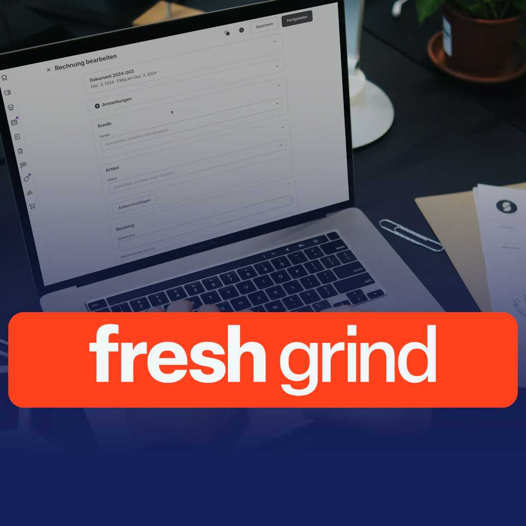 EQR Secures US$124M Tungsten Offtake Agreements