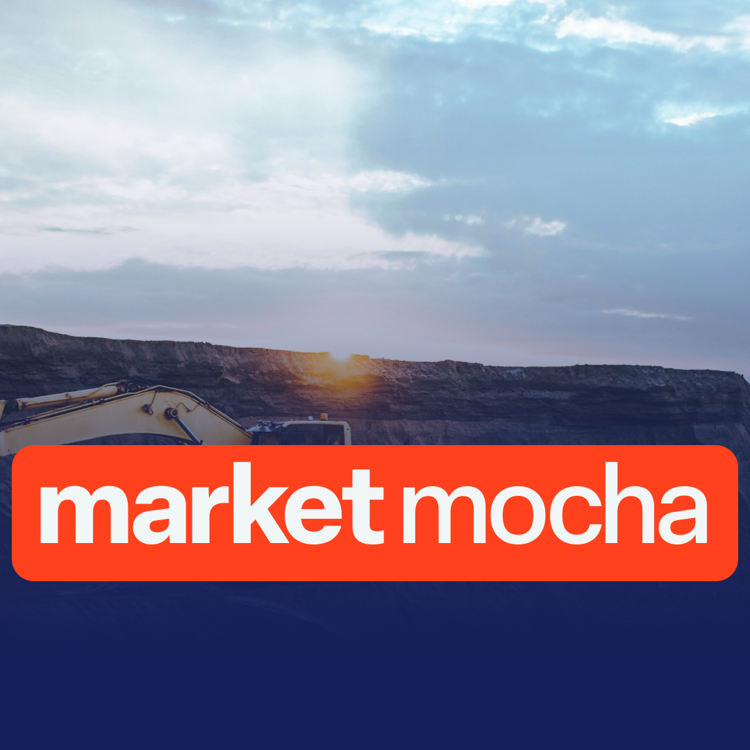 Sovereign Metals Raises A$40 Million for Kasiya Project