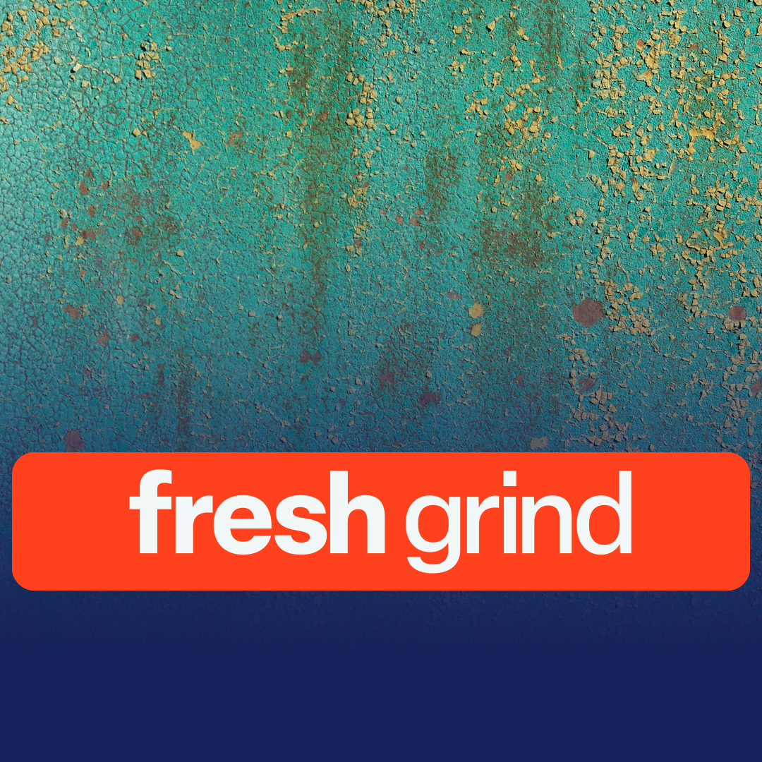 Norfolk Metals Earns Into Chilean Copper