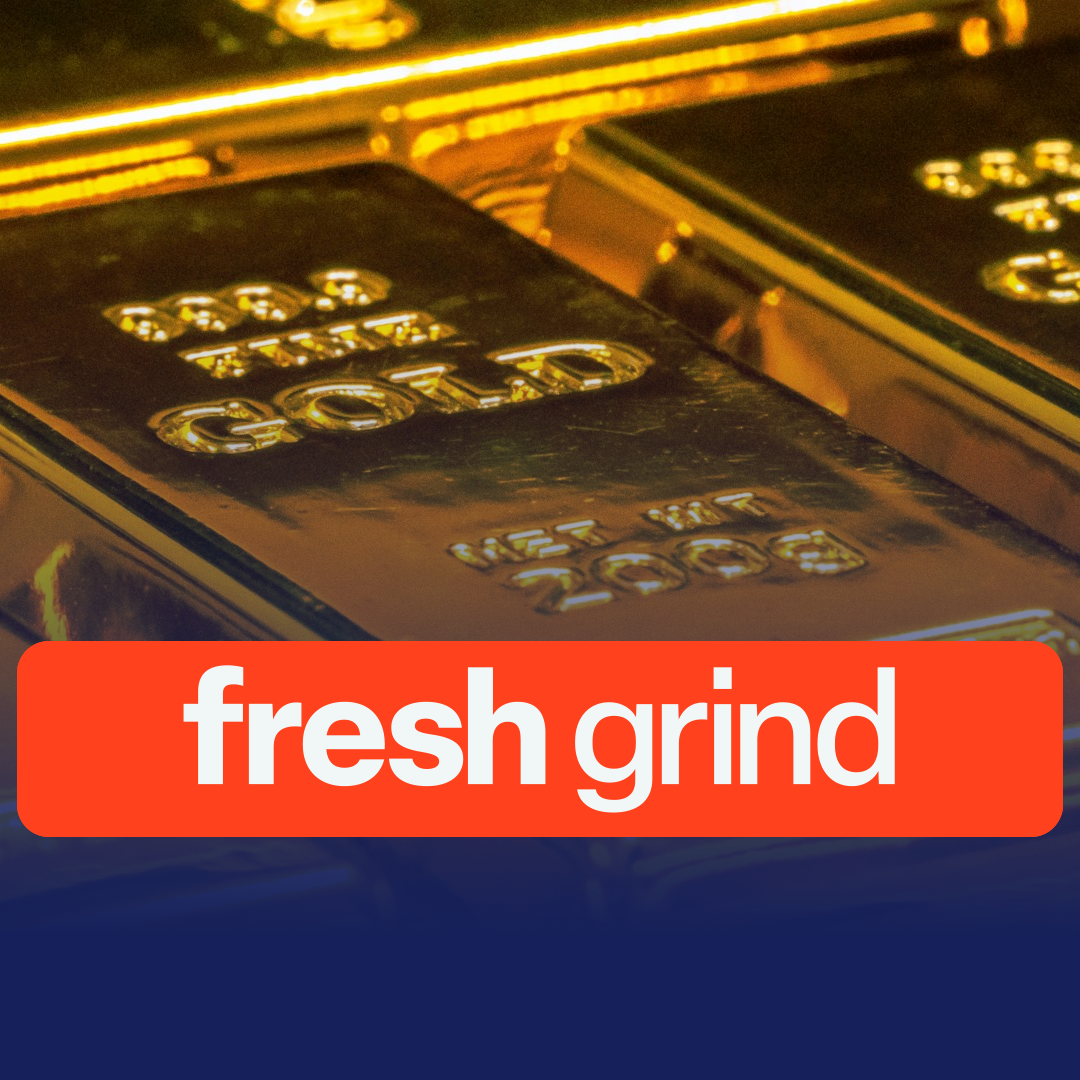 Strategic Energy Eyes Queensland Gold Project