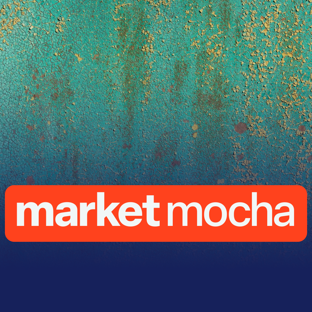 Capstone Copper Joins S&P/ASX 200