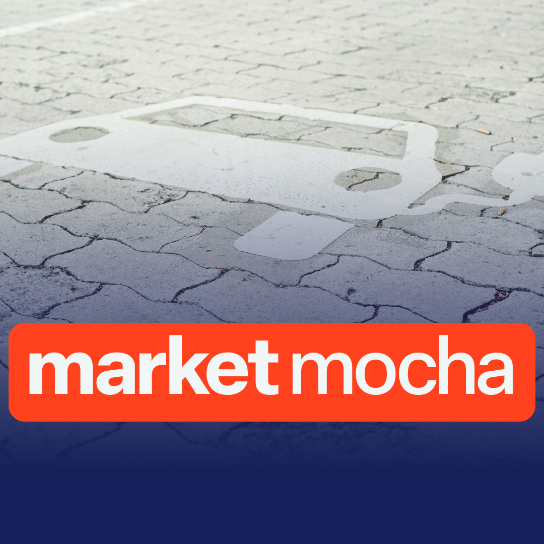 Vulcan Energy’s Lionheart project awarded EU strategic status