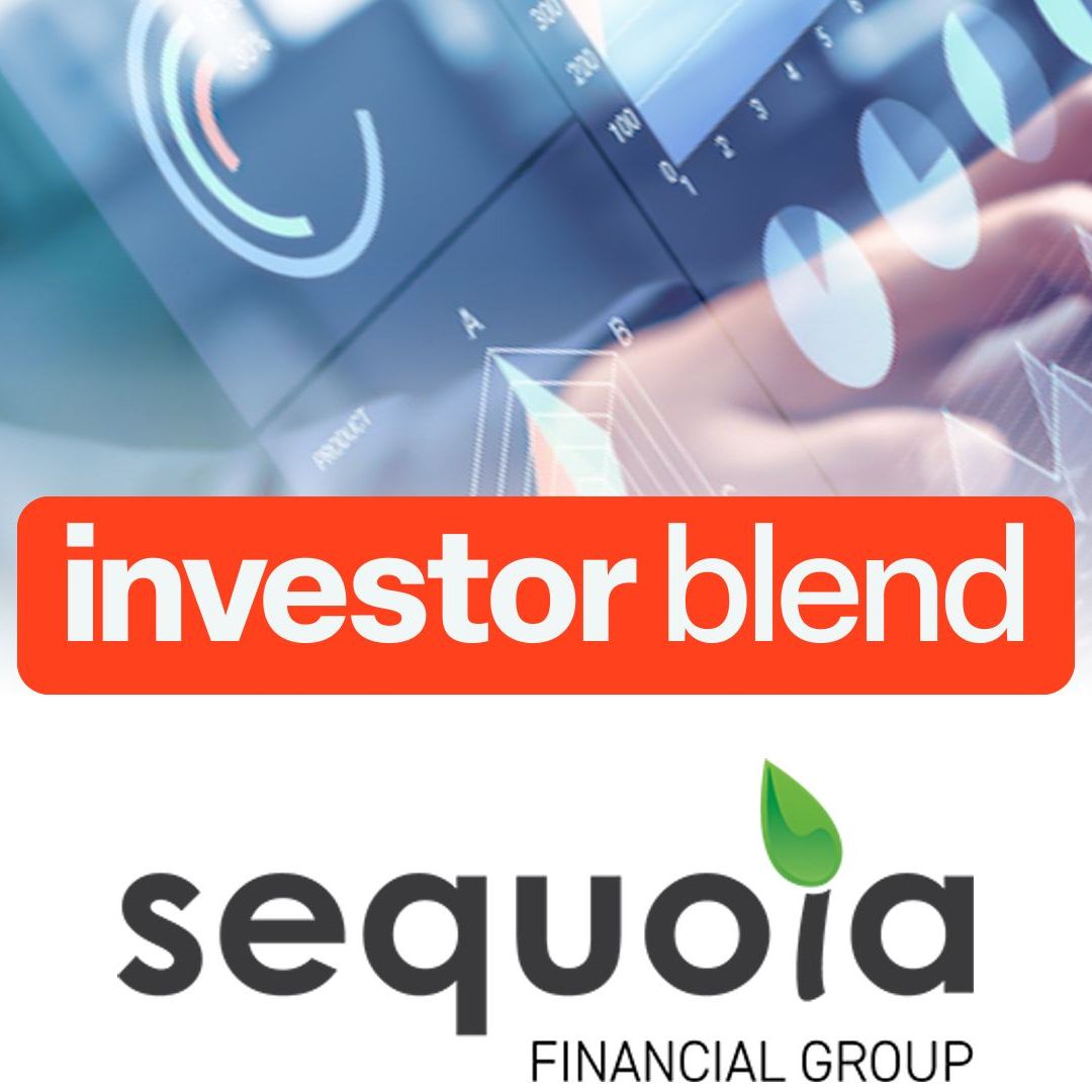 Sequoia posts strong first-half results with growth across key divisions