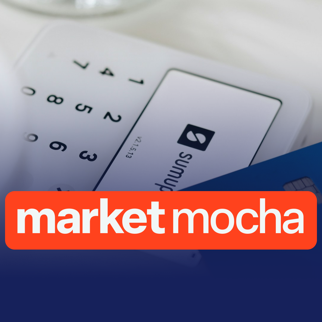 Insignia Financial declines NAB’s $200 million loan redemption request