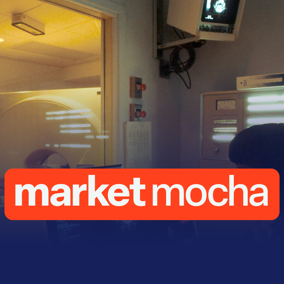 Pro Medicus secures $40 million contract with LucidHealth