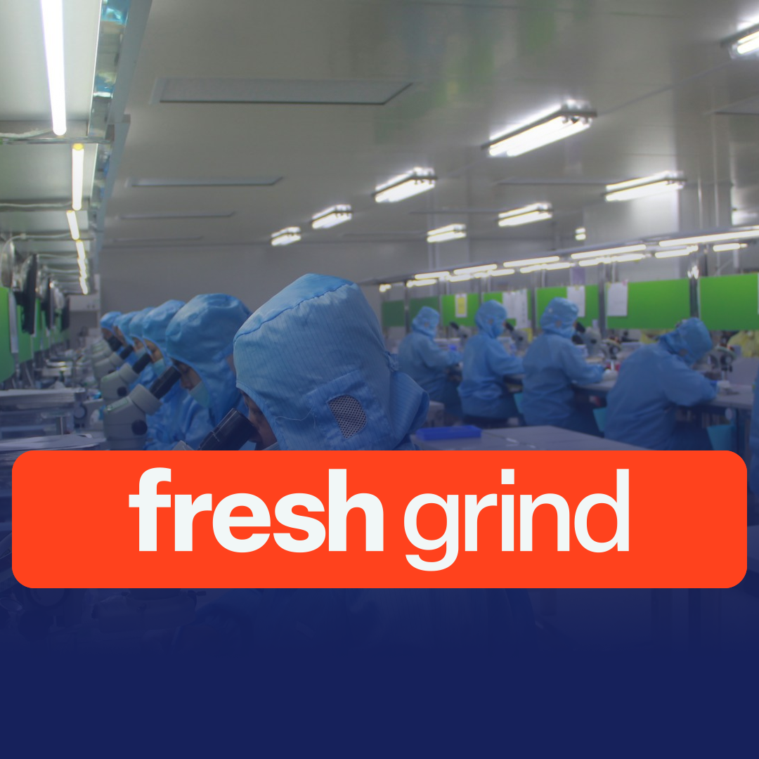 Clarity Pharma’s SECuRE Trial Shows Promise