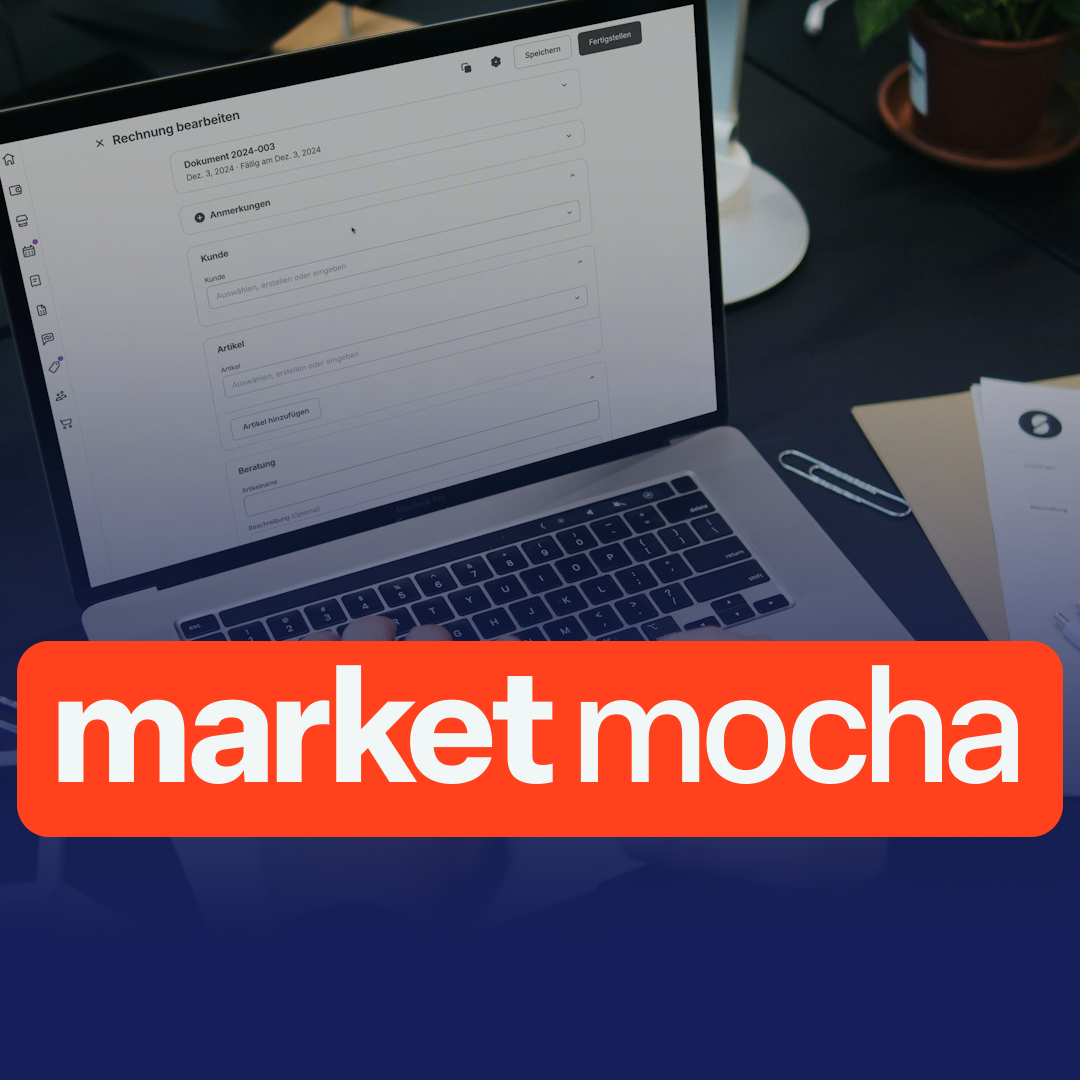 Tesla’s stock collapse hands short sellers a $25 billion windfall