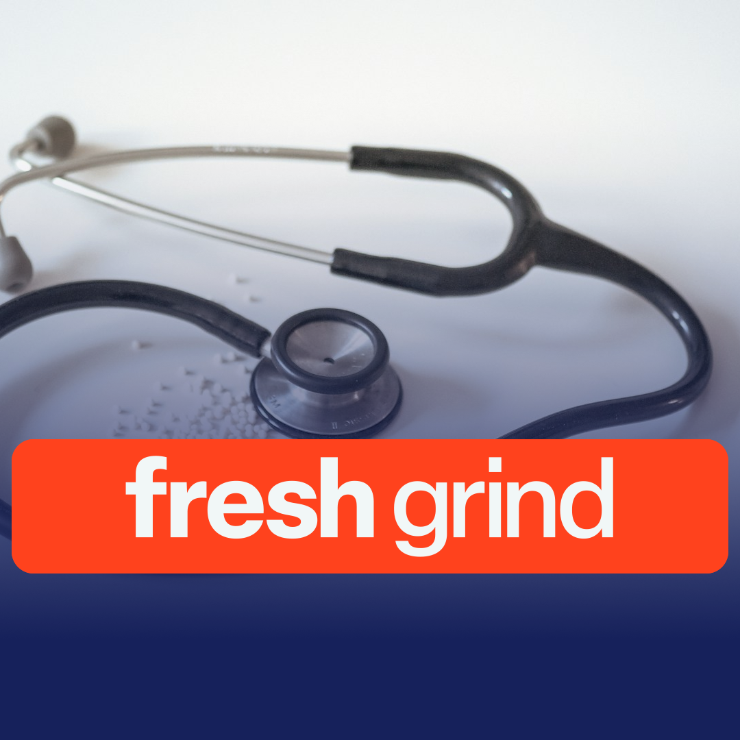 EMVision launches pivotal trial for bedside brain scanner