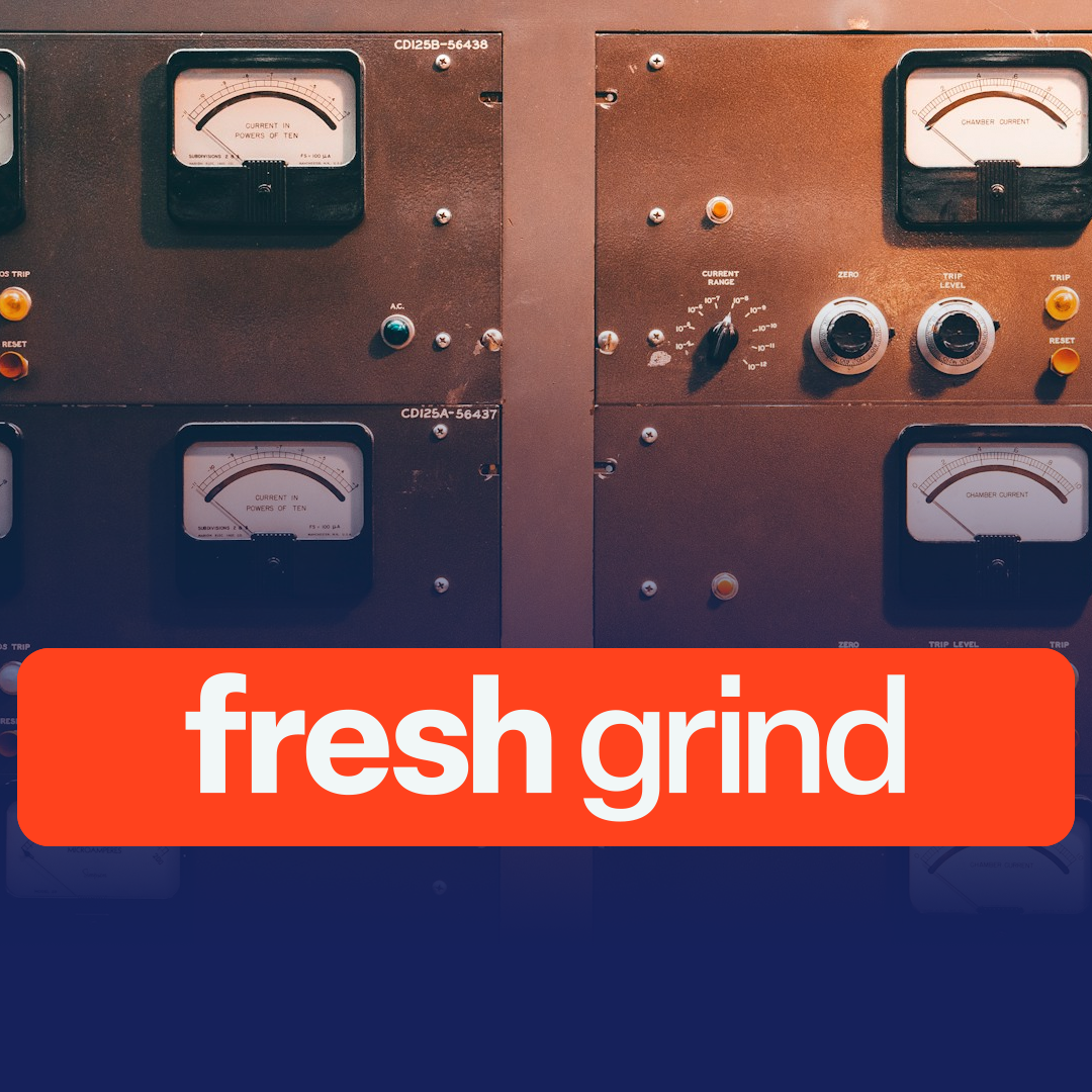 Star Minerals’ Uranium Deal Collapses