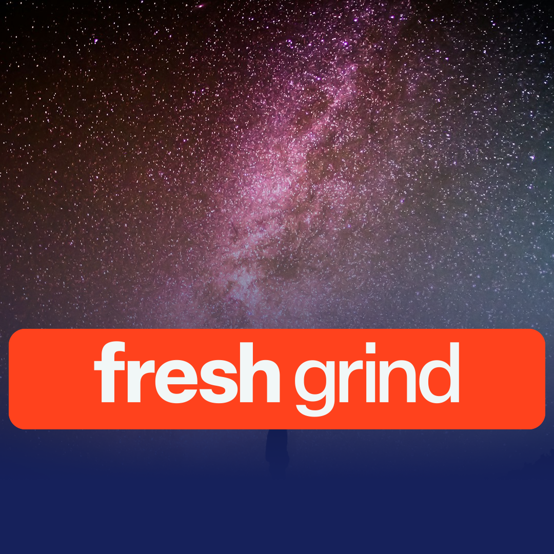 PEP-11 Project Faces Federal Court Review