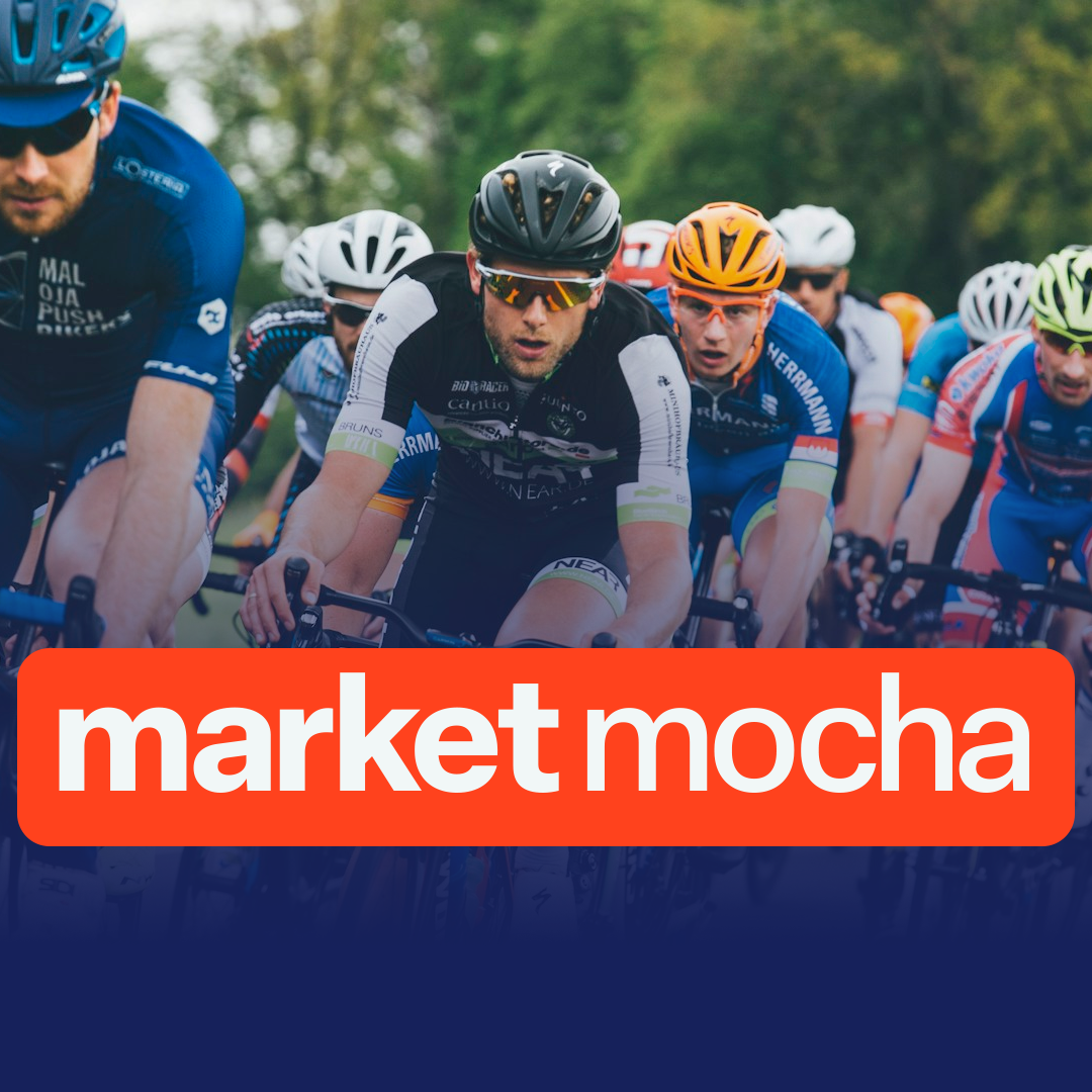 Kathmandu Partners with New Zealand Olympic Team