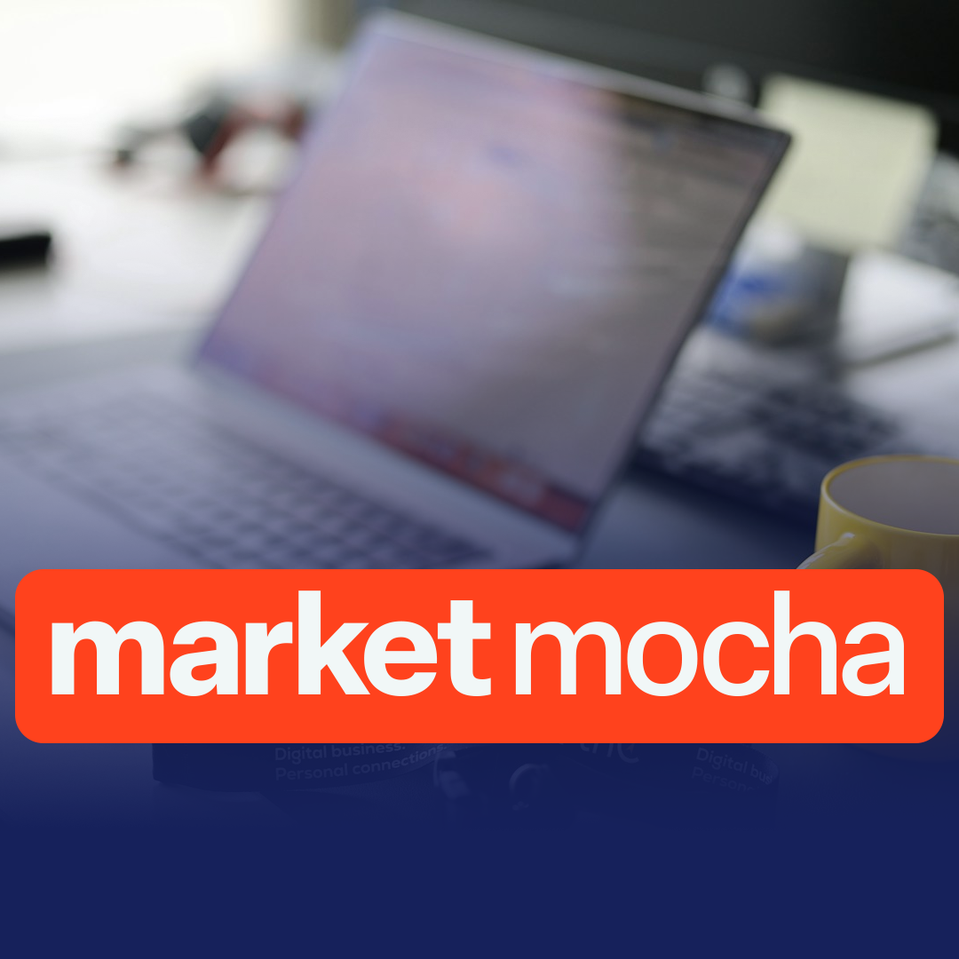 ADQ and Energy Capital Partners launch US$25bn energy venture to power US data centres