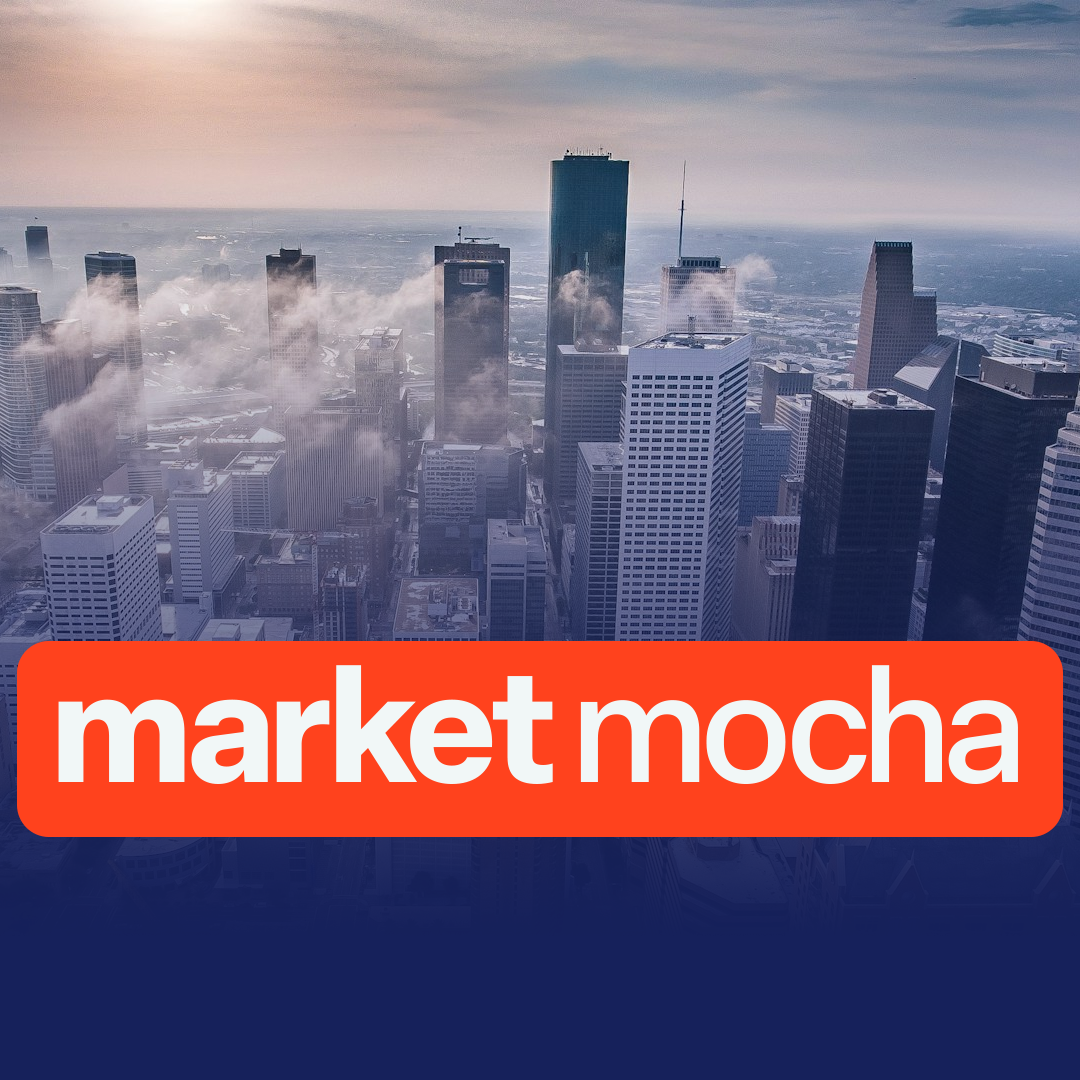 Mexico Cuts Rate Amid Tariff, Recession Fears