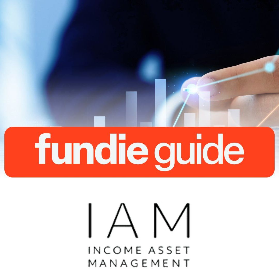 The advantage of semi-government bonds