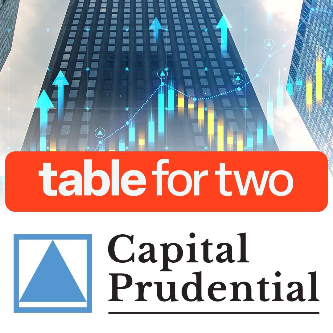 Redefining real estate investment