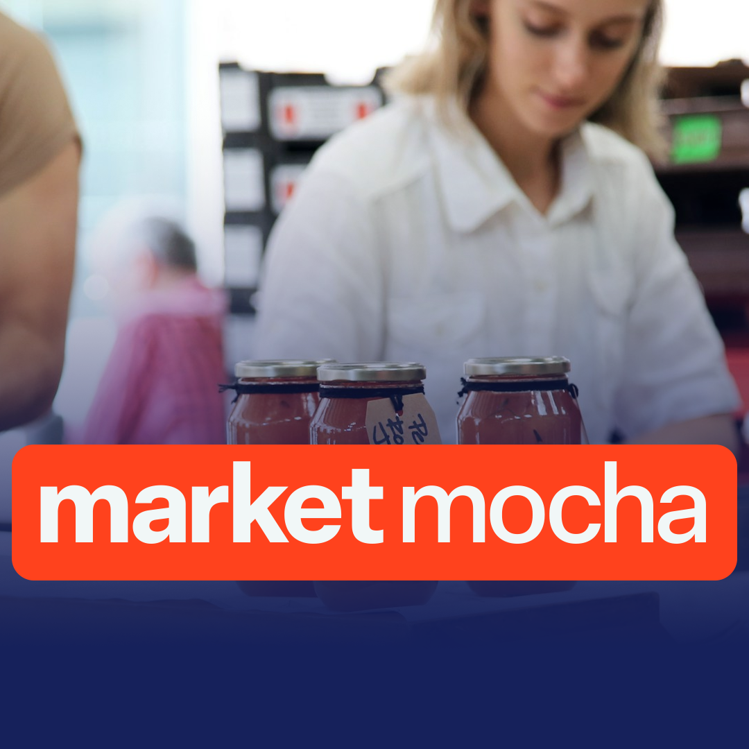 More bad tariff news to come, Mixed news from central banks, Aus budget spendathon